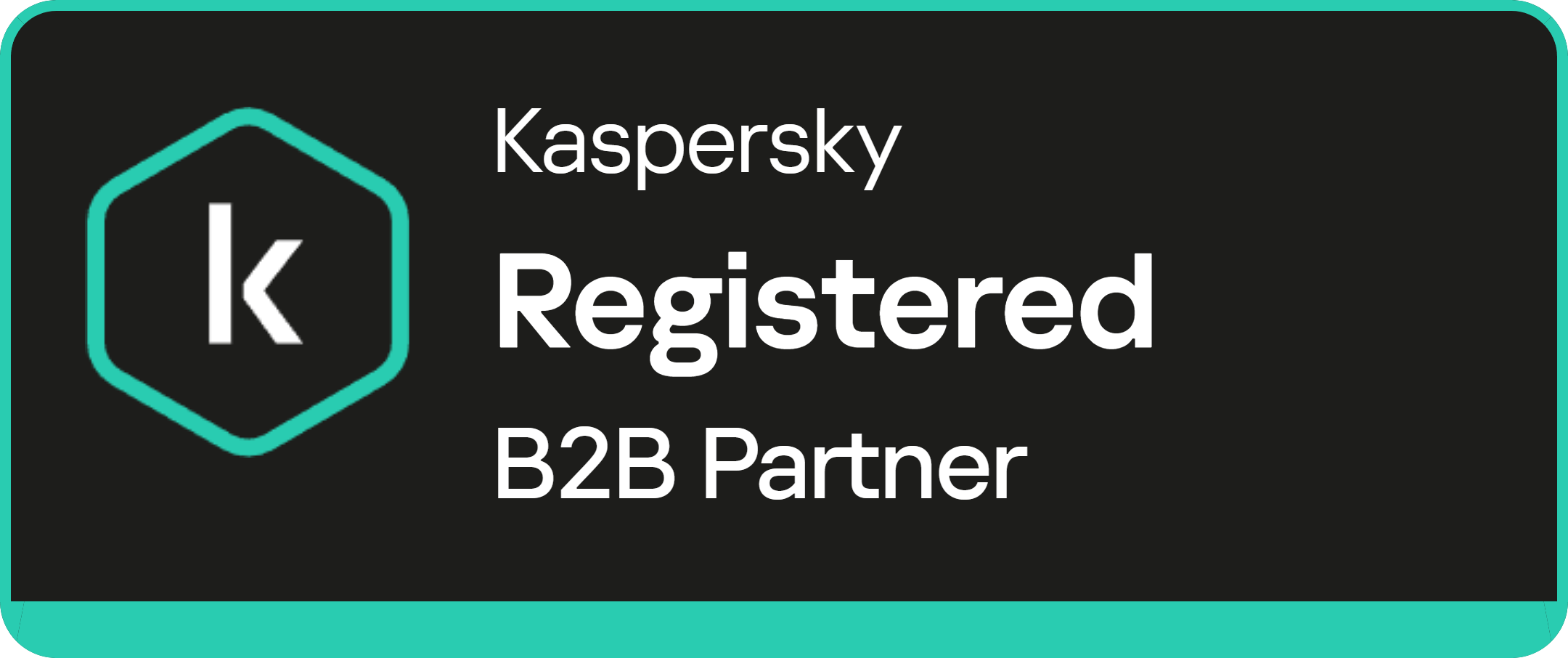 PrimetechKaspersky